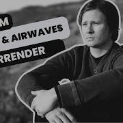 Angels Airwaves Surrender Acoustic I Empire Era Vocals