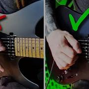 3 BEST Guitar Technique Tricks