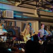 Django Django Waveforms Live At Rough Trade East 1st Fe