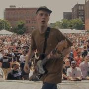Hate5six Anxious July 06 2019