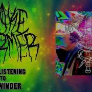 Snake Charmer Sidewinder Stream Video