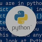 Error Dict Object Has No Attribute Iteritems