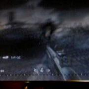Call Of Duty 4 HACKED On Xbox 360