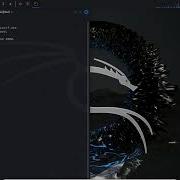 Cracking The Code PicoCTF General Skills Binary Search Walkthrough Beginner Friendly