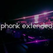 VØJ X Narvent Memory Reboot Extended