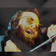 Cem Karaca Ugur Dikmen Cahit Berkay Yiyin Efendiler