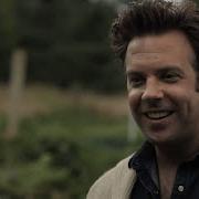 Jason Sudeikis In Portlandia