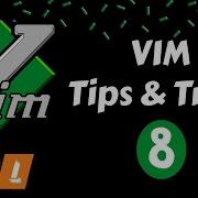 008 How To Join Current Line With The Next One Or With Multiple Lines VIM Editor