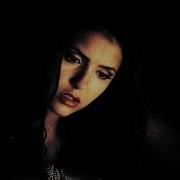 Kol Katherine The Devil Within Au