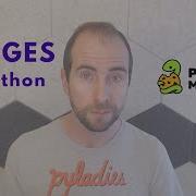 Python S Range Function