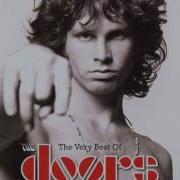 The Doors Light My Fire