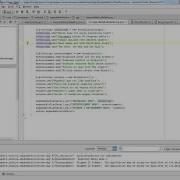 Android Expandable ListView