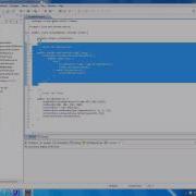 Eclipse Gui Designer Plugin