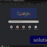 Today I Debugged Creating OnSubmit OnClick And OnKeyPress Functions In React