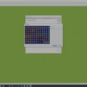 TCG RPG Engine Capstone Demo