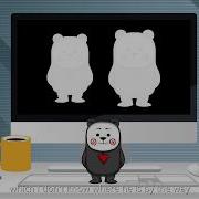 TRON Tutorial For Beginners Intro To Tronbeary And TRON Network