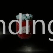 Endings Darkwood Discoveries