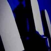 Tha Undertaker Custom Titantron