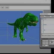ZGDK MG EDITOR From Vertex Lighting To Pixel Lighting To Normal Mapping