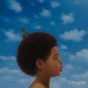 Started From The Bottom