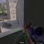 Powe7a Wallhack Cod2