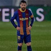 Lionel Messi Smart Skills Plays 200 IQ Genius
