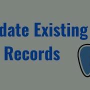 Tutorial 31 How To Update Database Tables In PostgreSQL