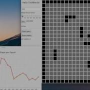 GridWorld