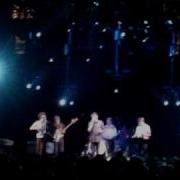 BEIRUT Coachella