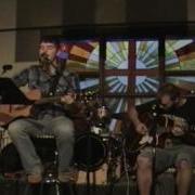 Further Seems Forever On Legendary Performed By David McWhite And Mat Bishop