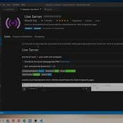 MomentJS Demo Format Dates