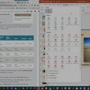 PowerPoint Ch 3 PP 3 1 Steps 8 To End