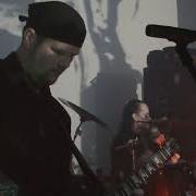 EVOKEN Live Winter S Wake Festival Pittsburgh PA 02 23 2013 Full Show 4 Camera Mix