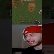 The Worst Gamer In The World Shorts Short Memes Meme