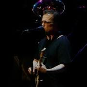 Violent Femmes Breakin Up 80 S Weekend Microsoft Theater Los Angeles CA 2 15 2020