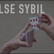 False Sybil Cut Tutorial Learn The Dynamo Shuffle False Cut Tutorial Learn Cardistry