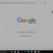 Referer Header XSS POC