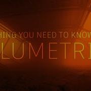Everything About Volumetrics In Blender Tutorial
