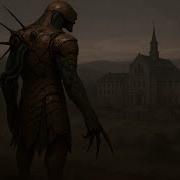 Death Commando An Unofficial Trench Crusade Audio