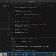 24 Difference Between Interpolation Property Binding Interview Question Angular 16 Tutorials