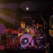 LIFEHOUSE Take Me Away Mandalay Bay Beach Las Vegas May 17 2013