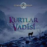 Gökhan Kırdar Cendere 2001 Pressure Episode 230 KVP 2014 VWA High Frequency 2026 NFT