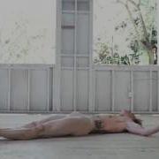 Sergei Polunin Take Me To Church By Hozier Directed By David LaChapelle