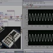 Synchronizing Multiple Data Acquisition Devices