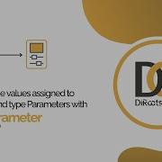 DiRootsOne Массовое добавление удаление значений параметров Revit с помощью OneParameter