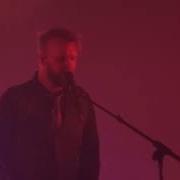 Leprous Castaway Angels Live In Los Angeles 3 23 22