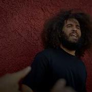 Angelo Mota Or Not Official Video