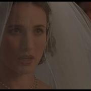Wet Wet Wet Love Is All Around Four Weddings And A Funeral Soundtrack