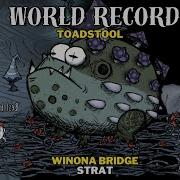 How To Rush Toadstool In Day 1 As Winona Bridge Strat Unseeded WR Don T Starve Together DST