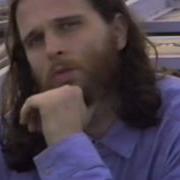 JMSN Bout It